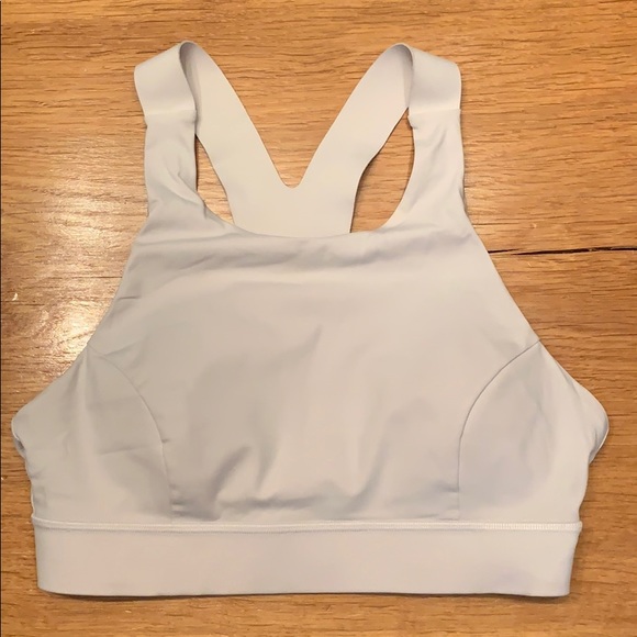 lululemon athletica Other - 🍋Lululemon fast & free bra